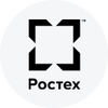 Ростех