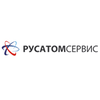 РУСАТОМСЕРВИС