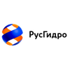 РусГидро