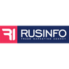 РУСИНФО
