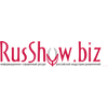 RUSSHOW.BIZ