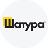 Шатура