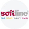 Softline