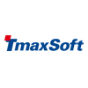 TmaxSoft