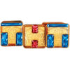 ТНТ