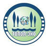 ТОПОЛ ЭКО