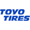 TOYO TIRES