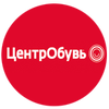 ЦентрОбувь