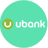 uBank