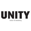 UNITY
