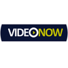 Videonow