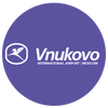 Внуково