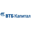 ВТБ Капитал