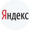 Яндекс