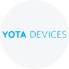 YOTA Devices