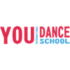 YouDance