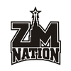 ZM NATION