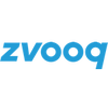 Zvooq