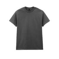 Футболка HEAVY COTTON, ГРАФИТОВЫЙ S