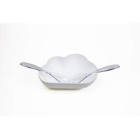 МИСКА ДЛЯ САЛАТА CLOUD