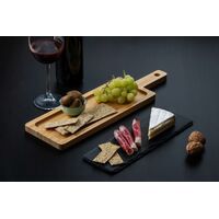 Доска сервировочная Deli