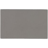 Лейбл Listra Soft Touch, XL, серый