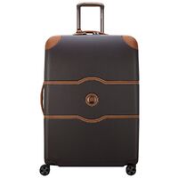 Чемодан Chatelet Air 2.0 L, коричневый