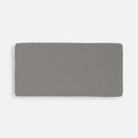 Лейбл Listra Soft Touch, XS, серый