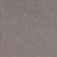 Заготовка из фетра Felt 300, серая