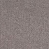 Заготовка из фетра Felt 600, серая