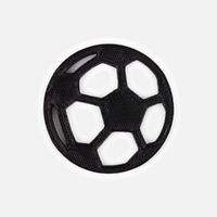Подвеска Sport, 3D-печать на заказ, футбол