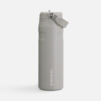 Термобутылка Aerolight 2.0 700, пепельно-серая