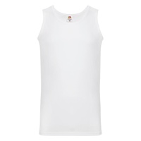Майка мужская VALUEWEIGHT ATHLETIC VEST 160