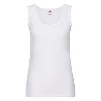 Майка женская Lady-Fit Valueweight Vest