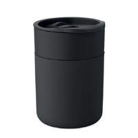 Стакан 330 мл