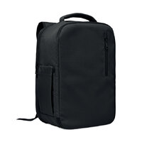 Рюкзак для ручной клади
