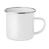 Кружка  350 ml