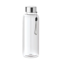 Бутылка RPET  500ml