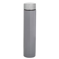 Термос SLIMLY 250 мл