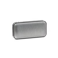 Bluetooth колонка Nano Charge