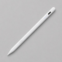 Стилус активный Magic Pencil Pro для iPad