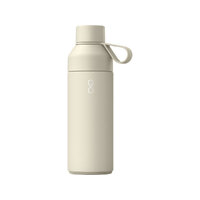Бутылка для воды «Ocean Bottle», 500 мл