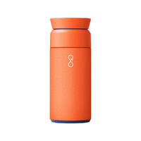 Термос «Ocean Bottle»