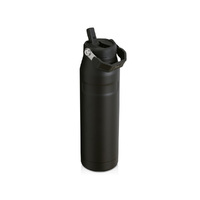 Бутылка для воды с откидной трубочкой Stanley IceFlow™ 2.0, 1,06 л