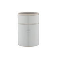 Термос для еды ThermoCafe by Thermos Arctic-500FJ
