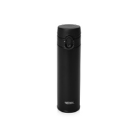Термокружка Thermos JNI-402