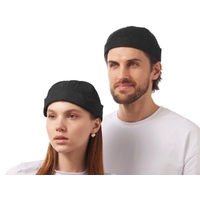 Шапка «Docker Hat», унисекс