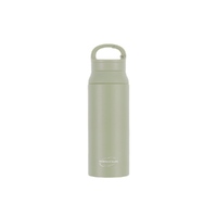 Термоc THERMOcafe  «TCSB-600SY», 600 мл