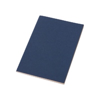 Блокнот A5 «Monet» из моющегося крафта