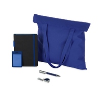 Welcome pack «Favorite Boss»